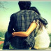RelationShip