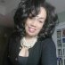 Gail Perry-Mason Gail Perry-Mason