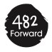 482forward