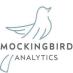 MockingbirdAnalytics