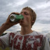 Steven Ramsay