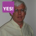 Richard Taylor