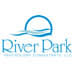 River Park Psych River Park Psych