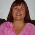 Cathy Harrelson