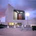 Jfk Library Jfk Library