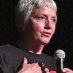 Diane Nilan