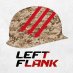Vets4Bernie