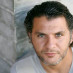 Faz Brahimi Faz Brahimi