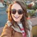 Lauren Wallender Lauren Wallender