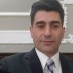 Rafi Bashir