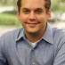 Joshua Centner