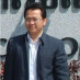 Satang Pinto Satang Pinto