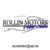 Rollin Motors Rollin Motors