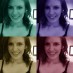 Laura Williams
