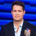 SrA Brian Kolfage SrA Brian Kolfage