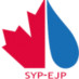 Cwra-Syp National