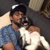 Nikhil Kalathil Nikhil Kalathil