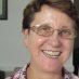 Jennifer Elvery