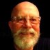 Jon Warren Lentz