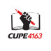 Cupe4163 Cupe4163