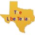 LiberTexian LiberTexian