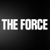 The Force film