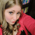Katie Osgood