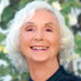Barbara Hubbard