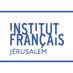 If Jérusalem If Jérusalem
