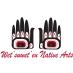 Charrine NA Naziel-Lace Charrine NA Naziel-Lace