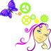 Vicky Keston Vicky Keston