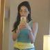Hetal Shah Hetal Shah