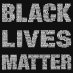 ReproJustice Nc