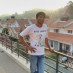 Ananth ATr Ananth ATr
