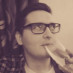 Gareth-Stuart Ogg