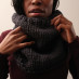 Vonnie Williams