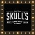 Skull'sRainbowRoom Skull'sRainbowRoom