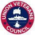 Union Veterans Council Union Veterans Council