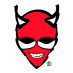 Totally Wicked Ne