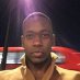 Edgar Kipngetich