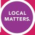 Carrboro Businesses