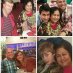 swapna baumann swapna baumann