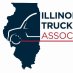 Illinois Trucking Illinois Trucking