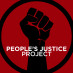 People’s Justice Project