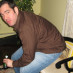 Mike Connolly Mike Connolly