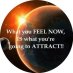 Law of Attraction Law of Attraction