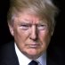 Trump Texas