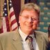 Michael Steenbergen