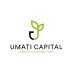 Umati Capital