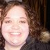 Rachel Van Amburgh Rachel Van Amburgh